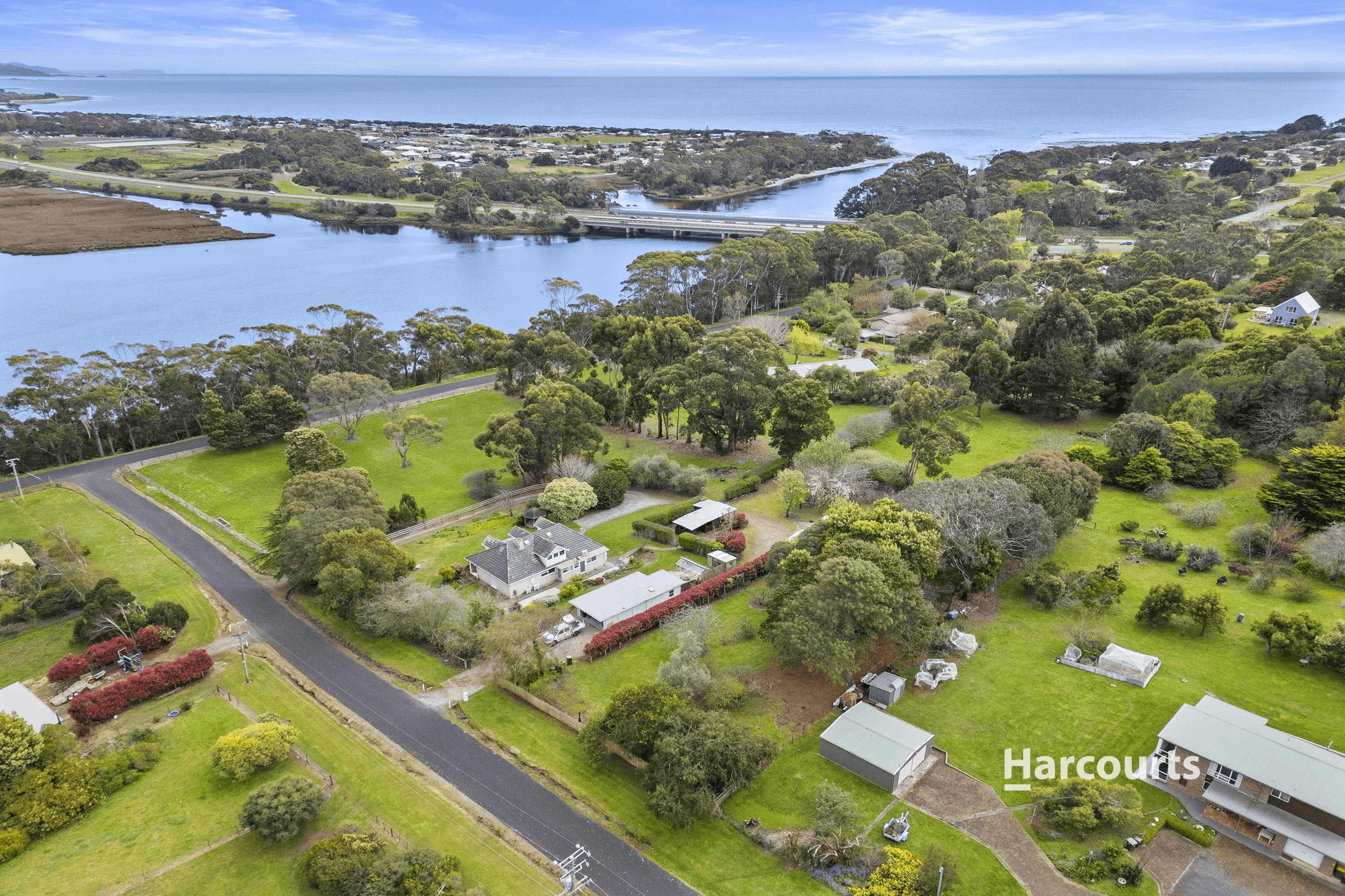 9 Dry Street, LEITH, TAS 7315