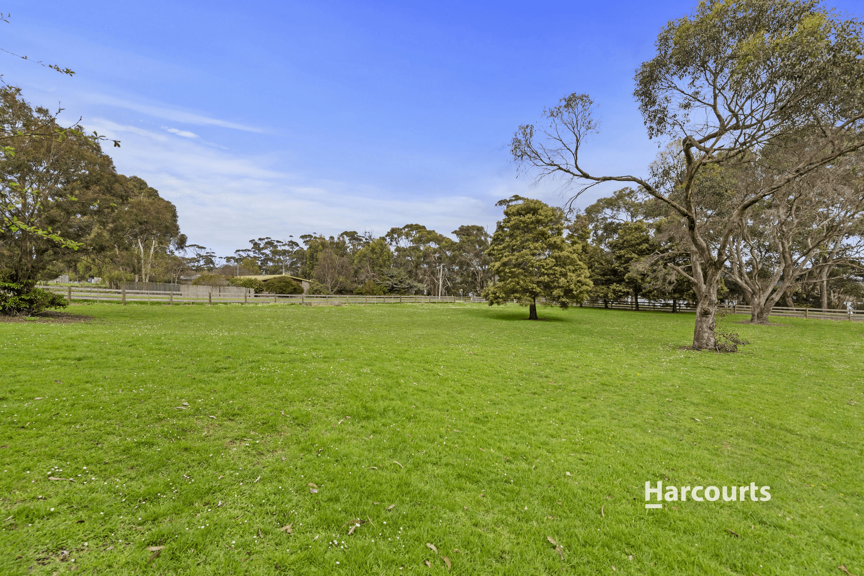 9 Dry Street, LEITH, TAS 7315