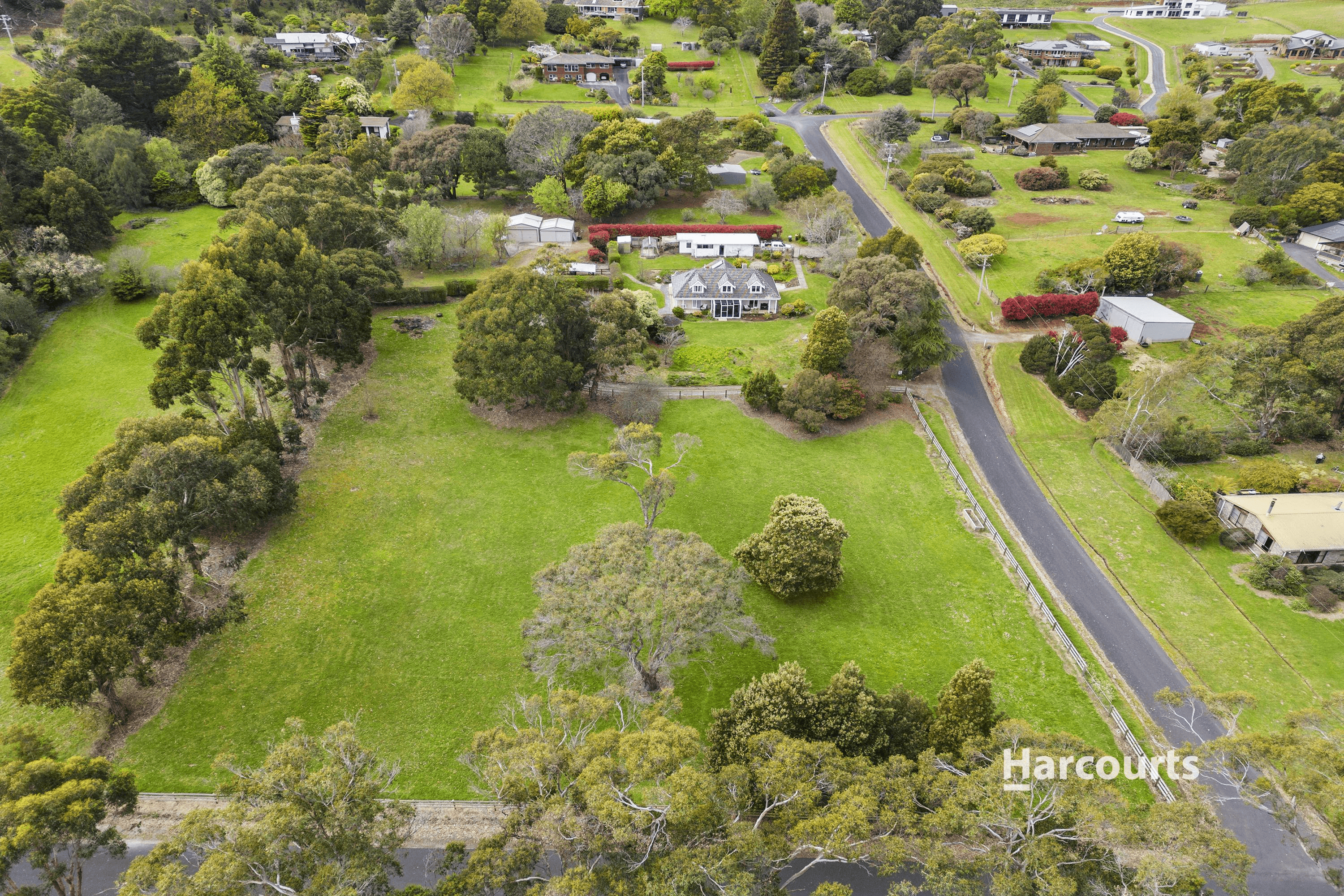 9 Dry Street, LEITH, TAS 7315