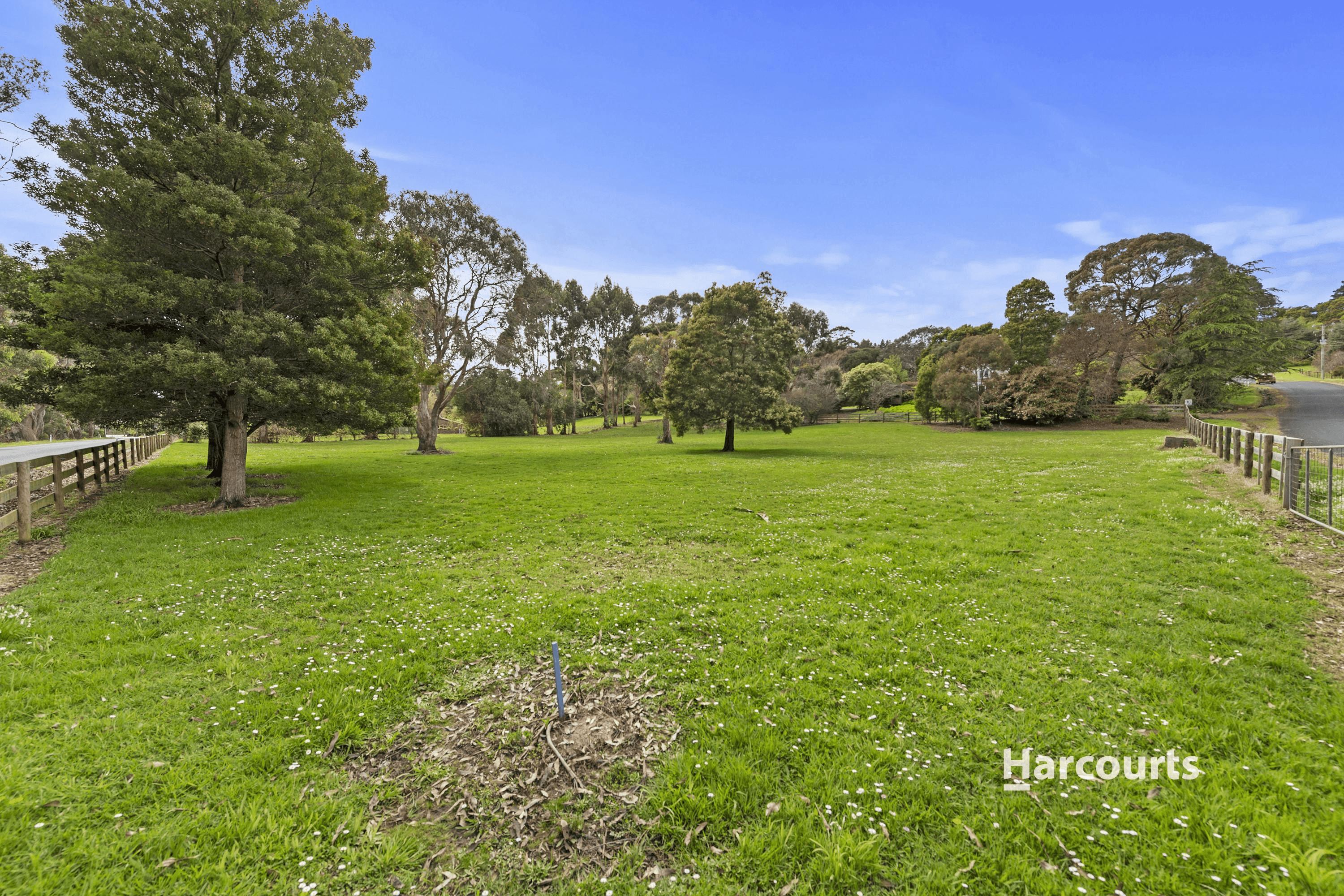 9 Dry Street, LEITH, TAS 7315