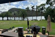 100/2868 River Road, Wisemans Ferry, NSW 2775