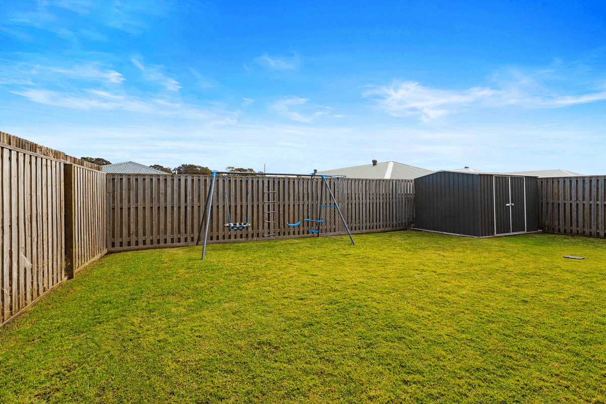 12 Annette Street, LOGAN RESERVE, QLD 4133