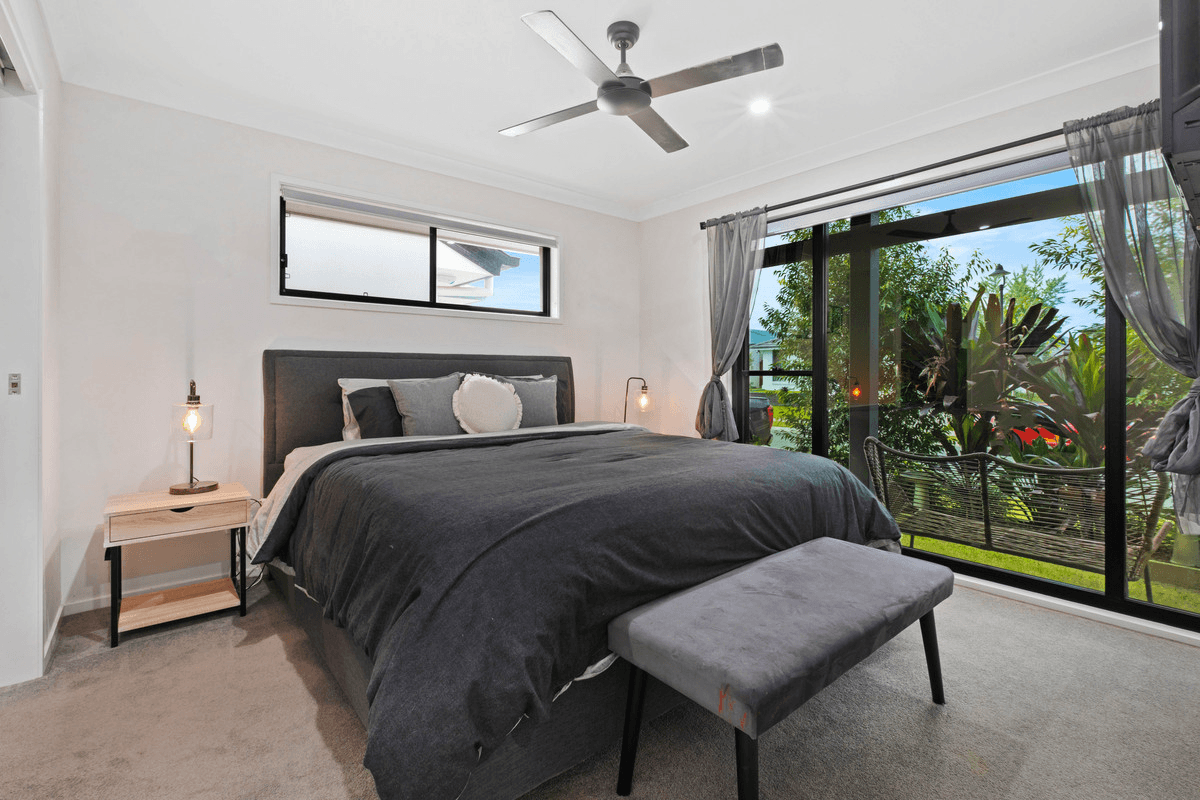 12 Annette Street, LOGAN RESERVE, QLD 4133