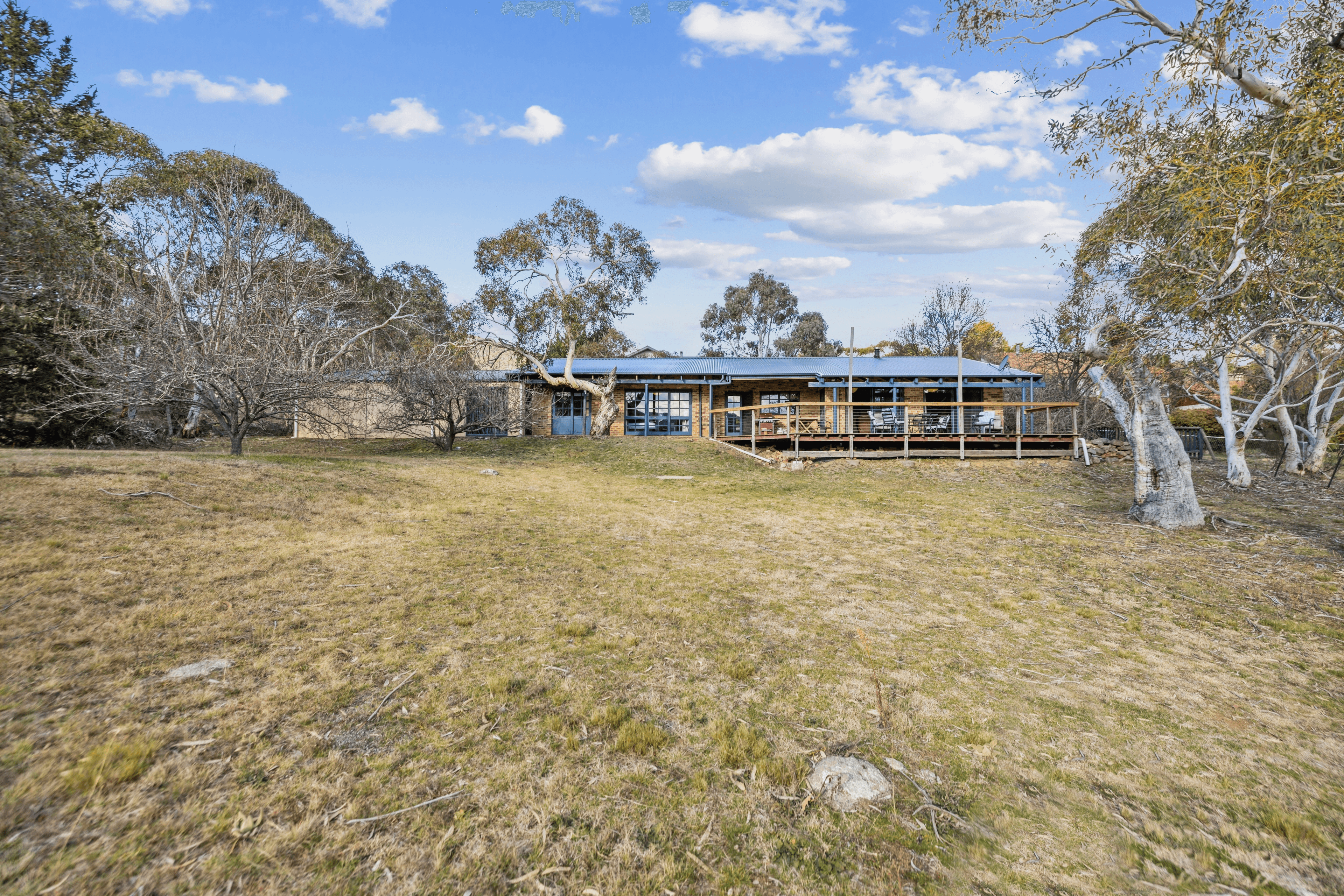 50 Banksia Avenue, Kalkite, NSW 2627