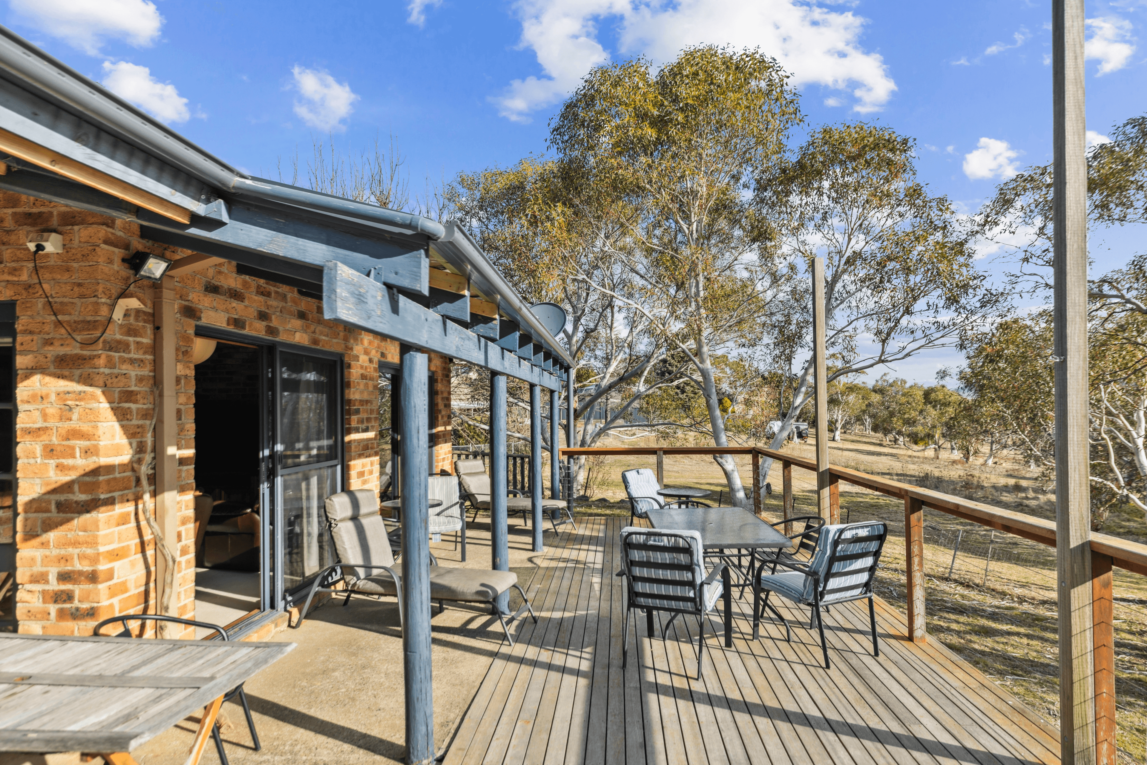 50 Banksia Avenue, Kalkite, NSW 2627