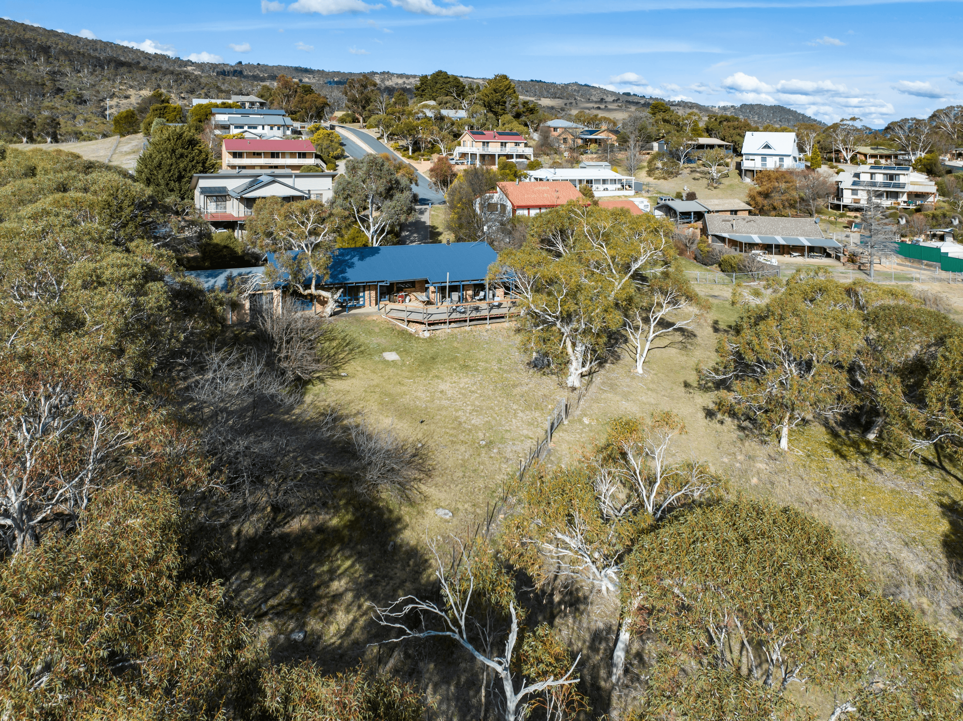 50 Banksia Avenue, Kalkite, NSW 2627