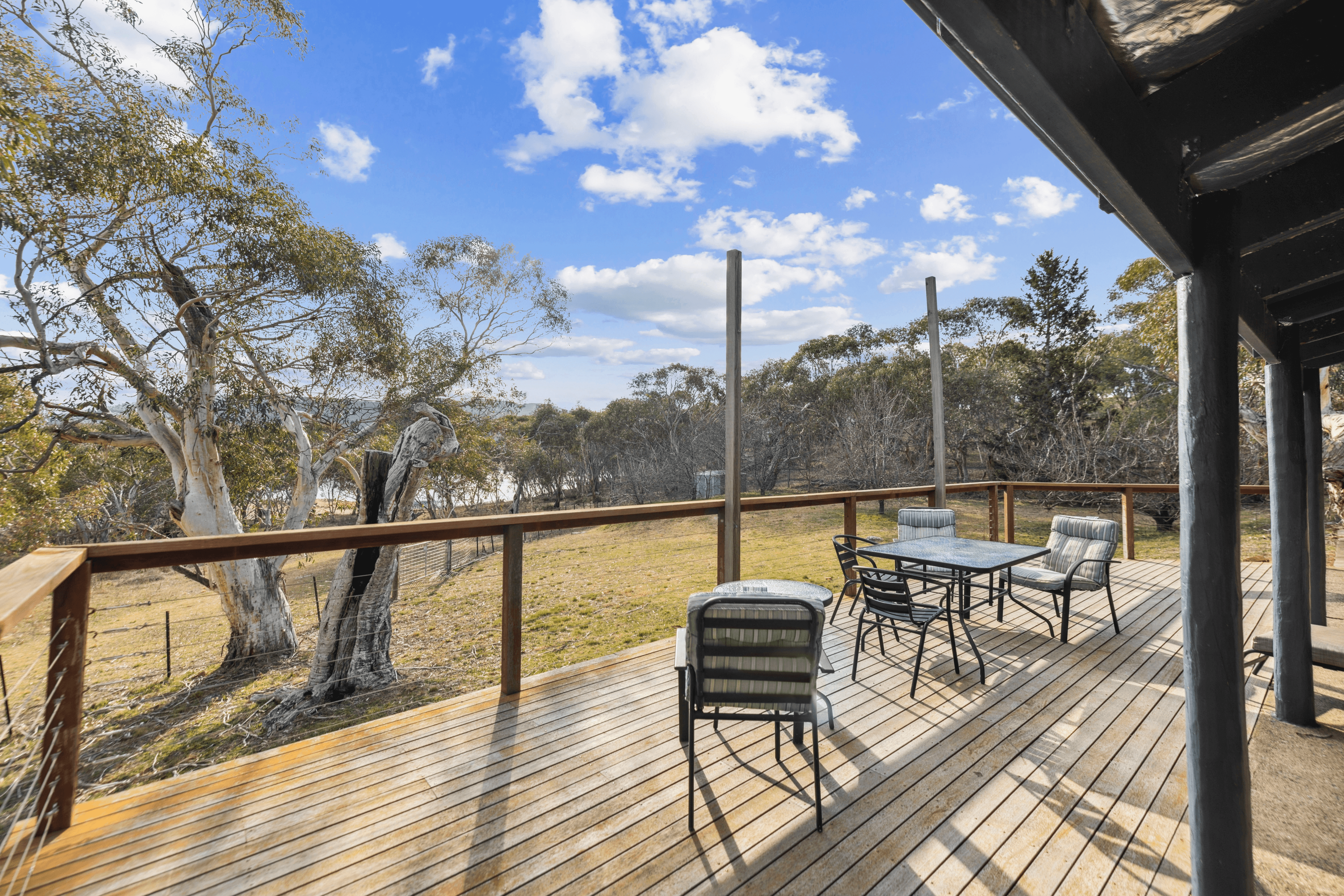 50 Banksia Avenue, Kalkite, NSW 2627