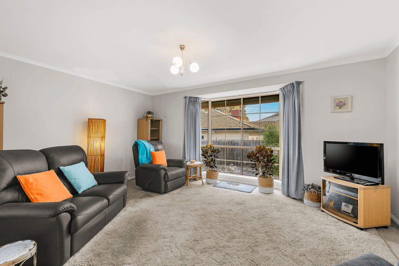 2/48 Edward Street, MACLEOD, VIC 3085