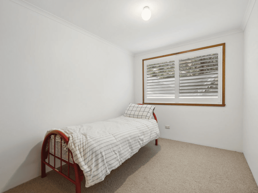 4 Nepean Close Coffs Harbour, COFFS HARBOUR, NSW 2450