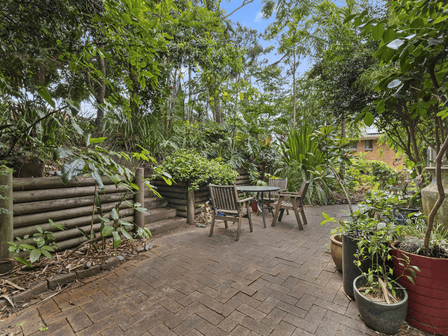 4 Nepean Close Coffs Harbour, COFFS HARBOUR, NSW 2450