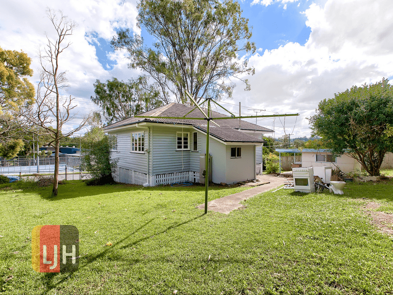 213 Dawson Parade, ARANA HILLS, QLD 4054