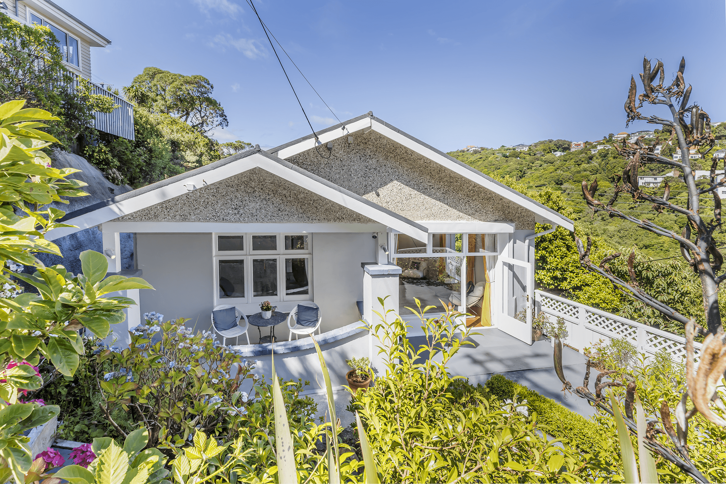 19 Thorby Street, Northland, Wellington 6012