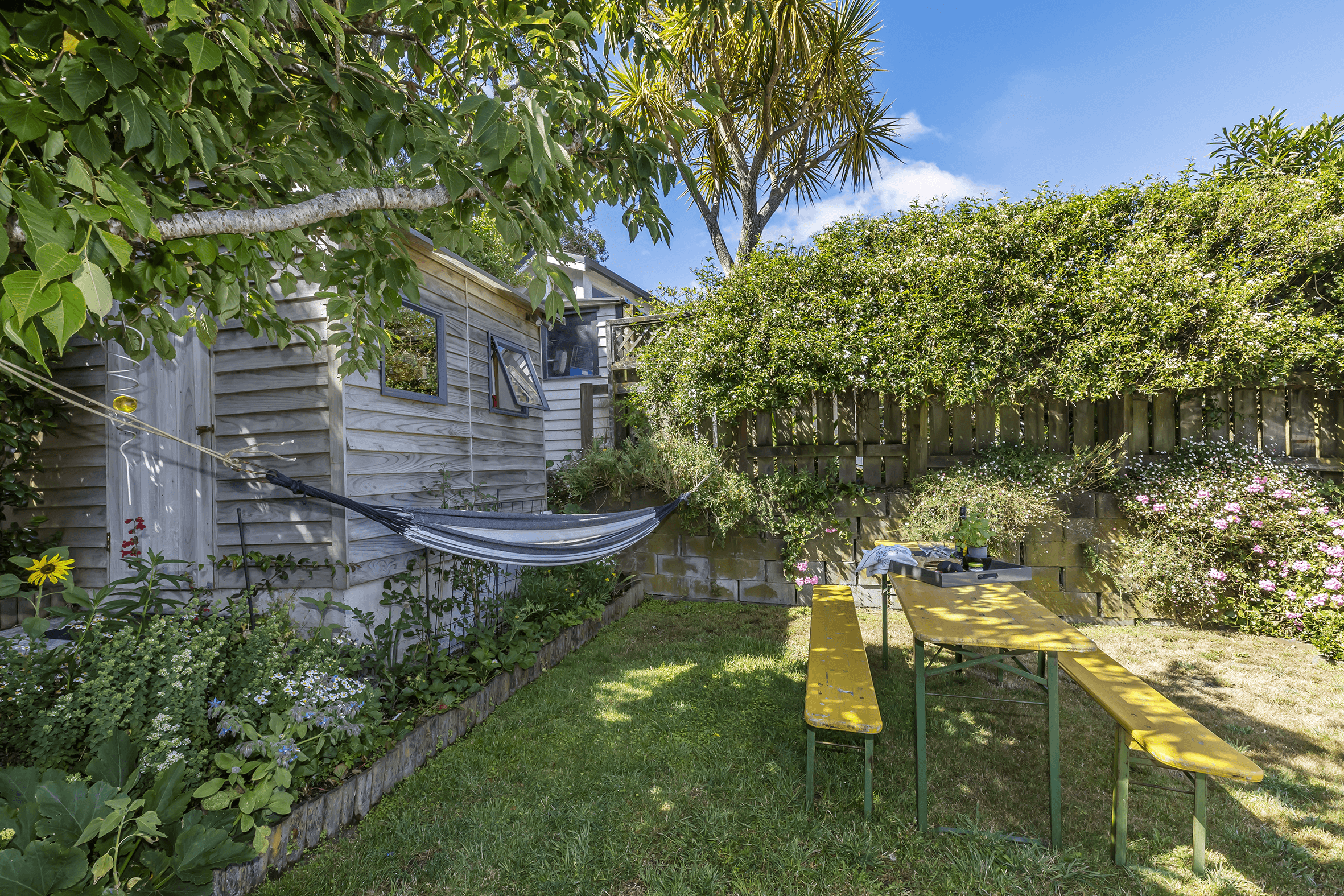 19 Thorby Street, Northland, Wellington 6012