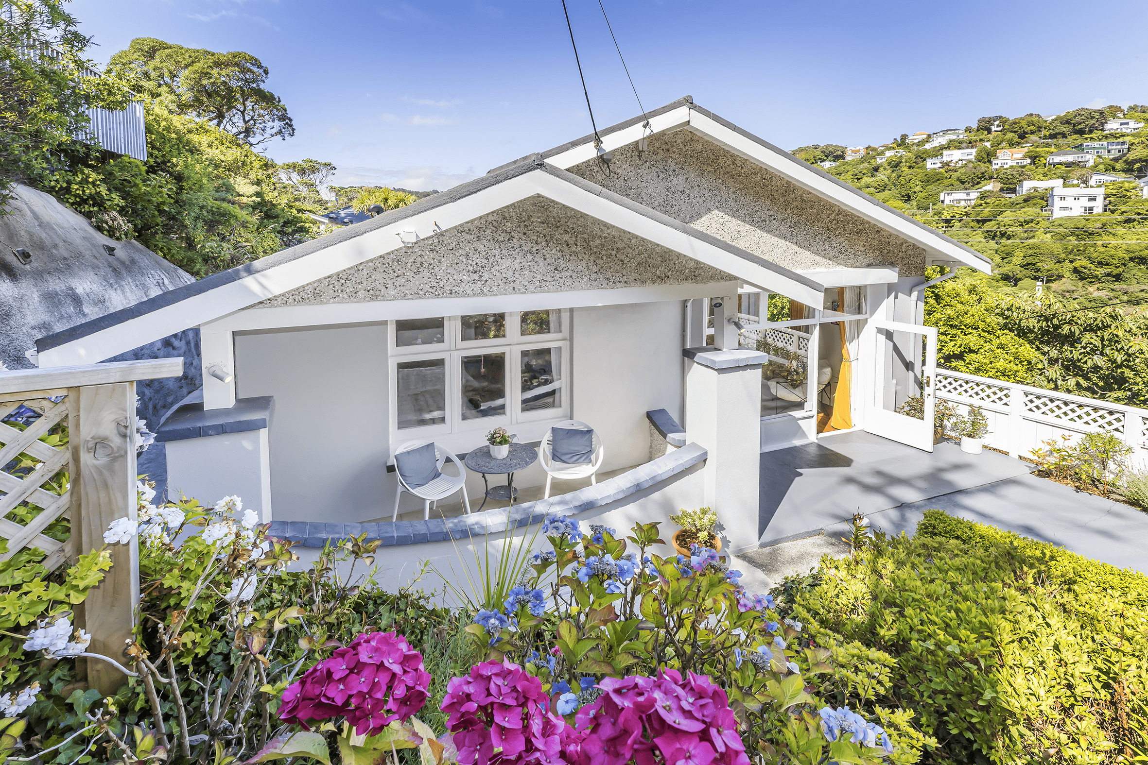 19 Thorby Street, Northland, Wellington 6012