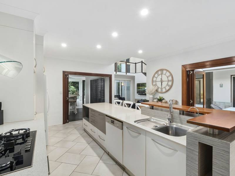 1 Muller Street, PALM COVE, QLD 4879