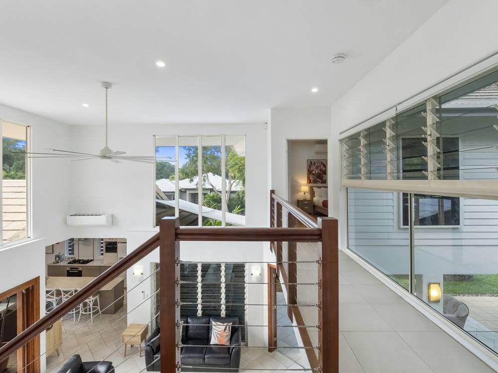 1 Muller Street, PALM COVE, QLD 4879