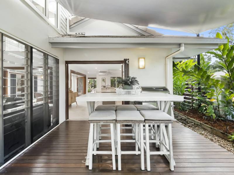 1 Muller Street, PALM COVE, QLD 4879