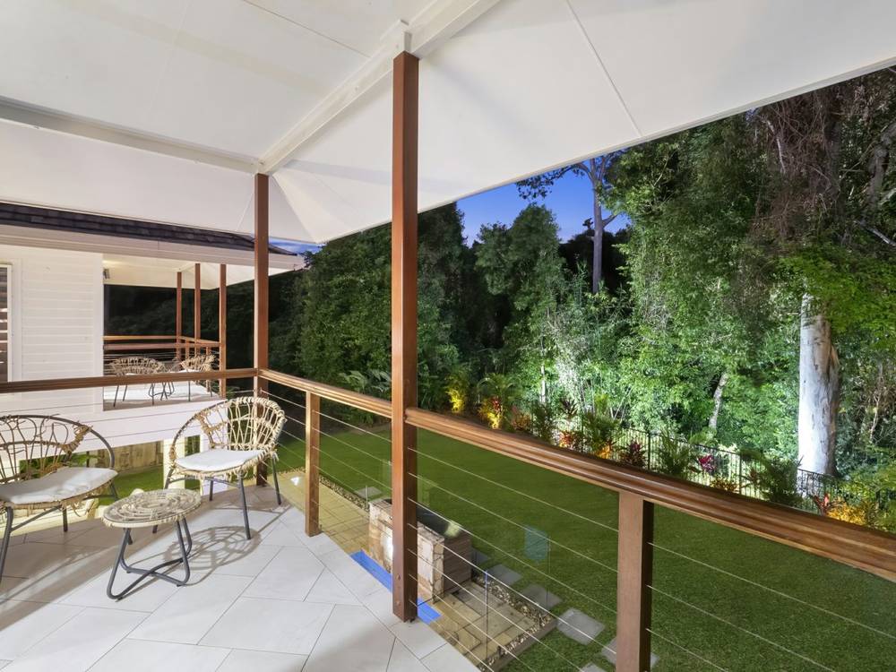 1 Muller Street, PALM COVE, QLD 4879