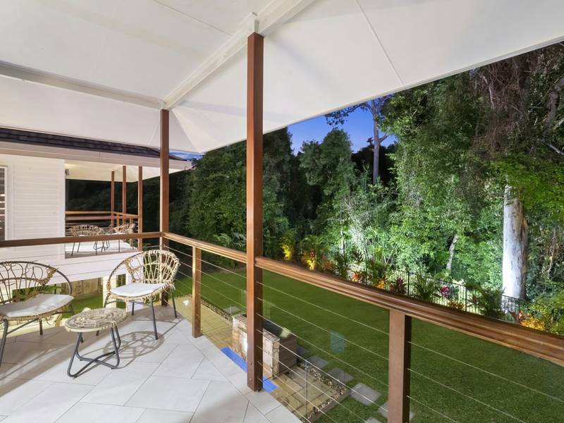 1 Muller Street, PALM COVE, QLD 4879