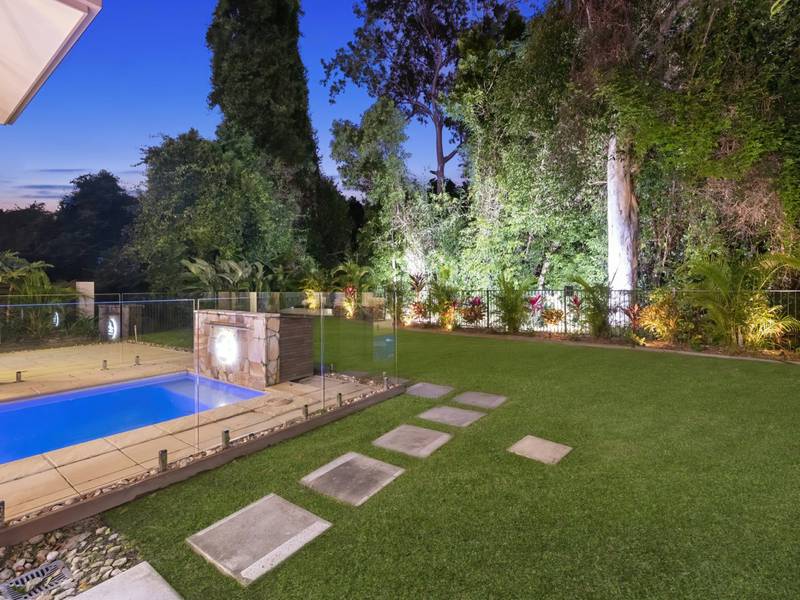 1 Muller Street, PALM COVE, QLD 4879