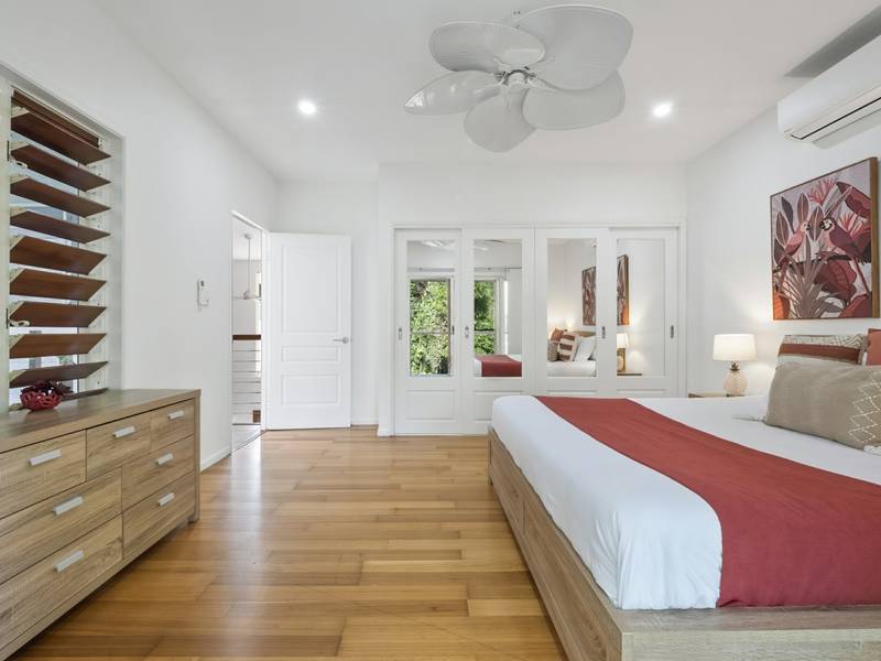 1 Muller Street, PALM COVE, QLD 4879