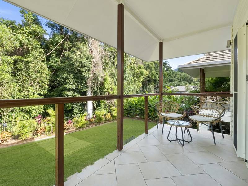 1 Muller Street, PALM COVE, QLD 4879
