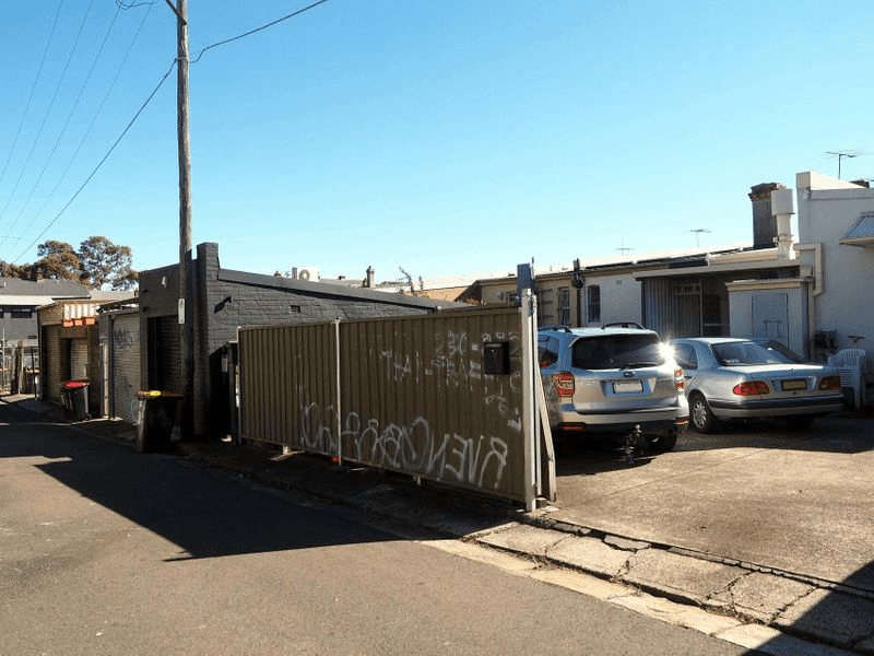 230-232 Parramatta Road, STANMORE, NSW 2048