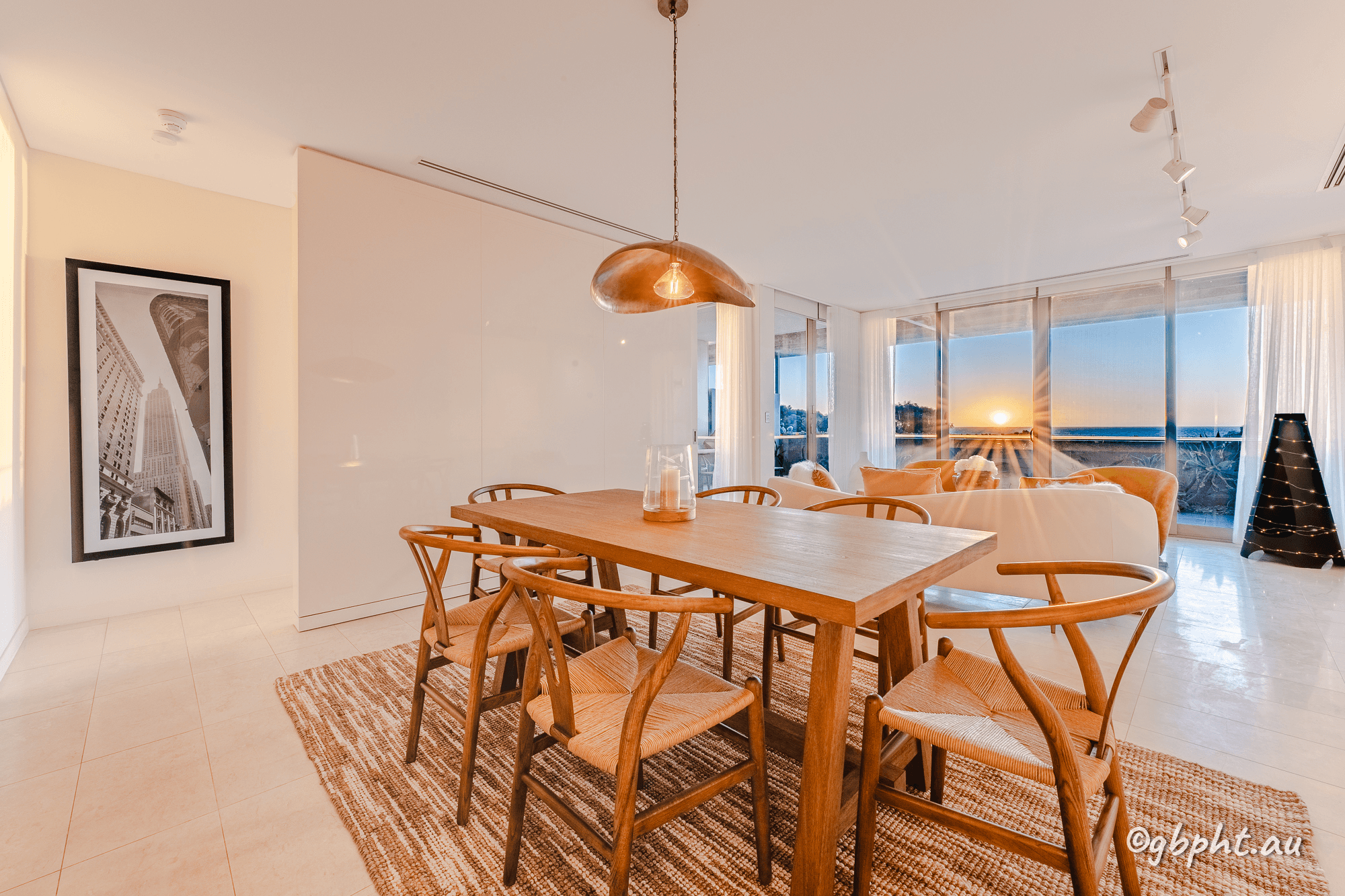2/23 Ocean Drive, NORTH COOGEE, WA 6163