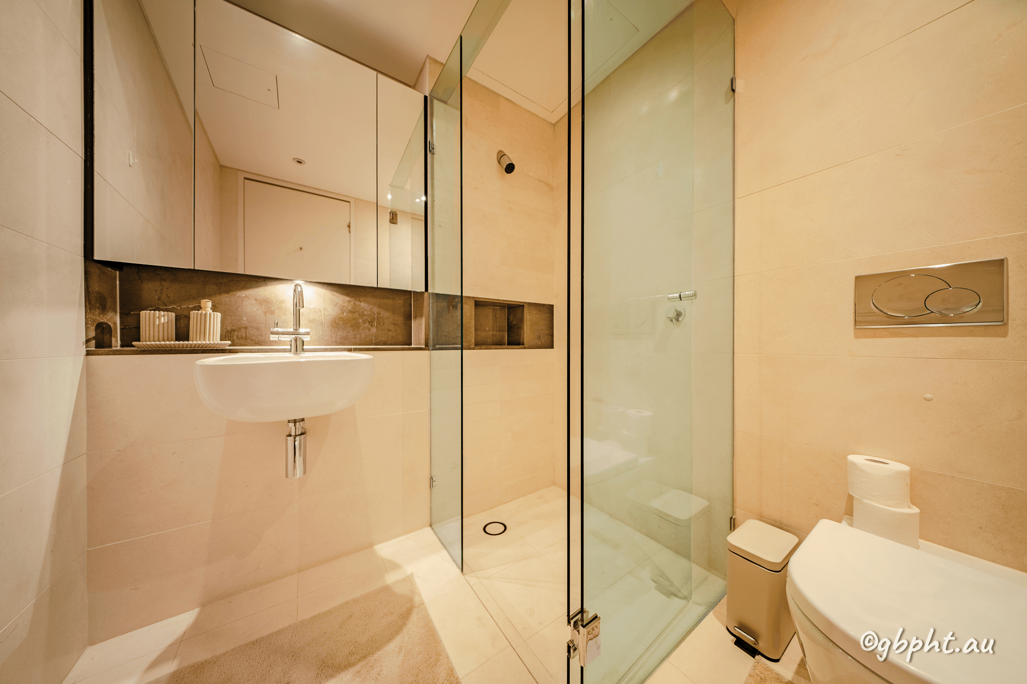 2/23 Ocean Drive, NORTH COOGEE, WA 6163