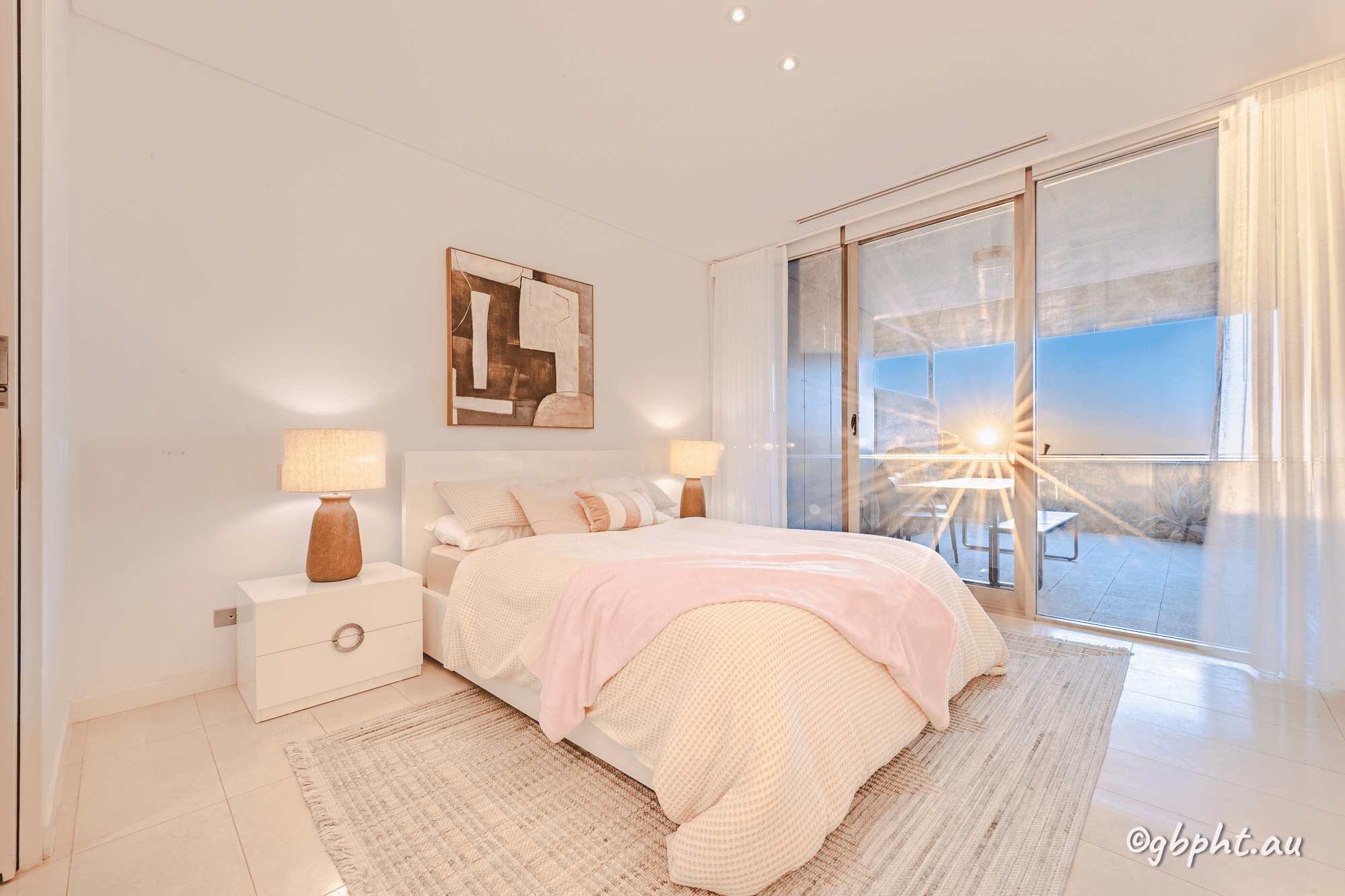 2/23 Ocean Drive, NORTH COOGEE, WA 6163