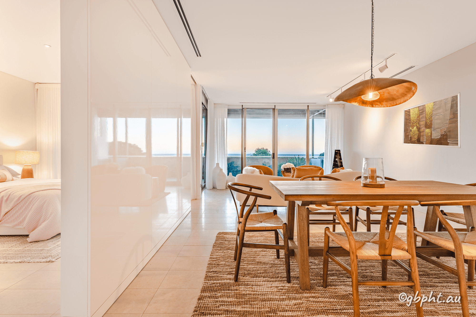 2/23 Ocean Drive, NORTH COOGEE, WA 6163