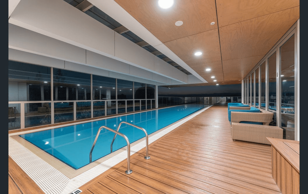 2/23 Ocean Drive, NORTH COOGEE, WA 6163
