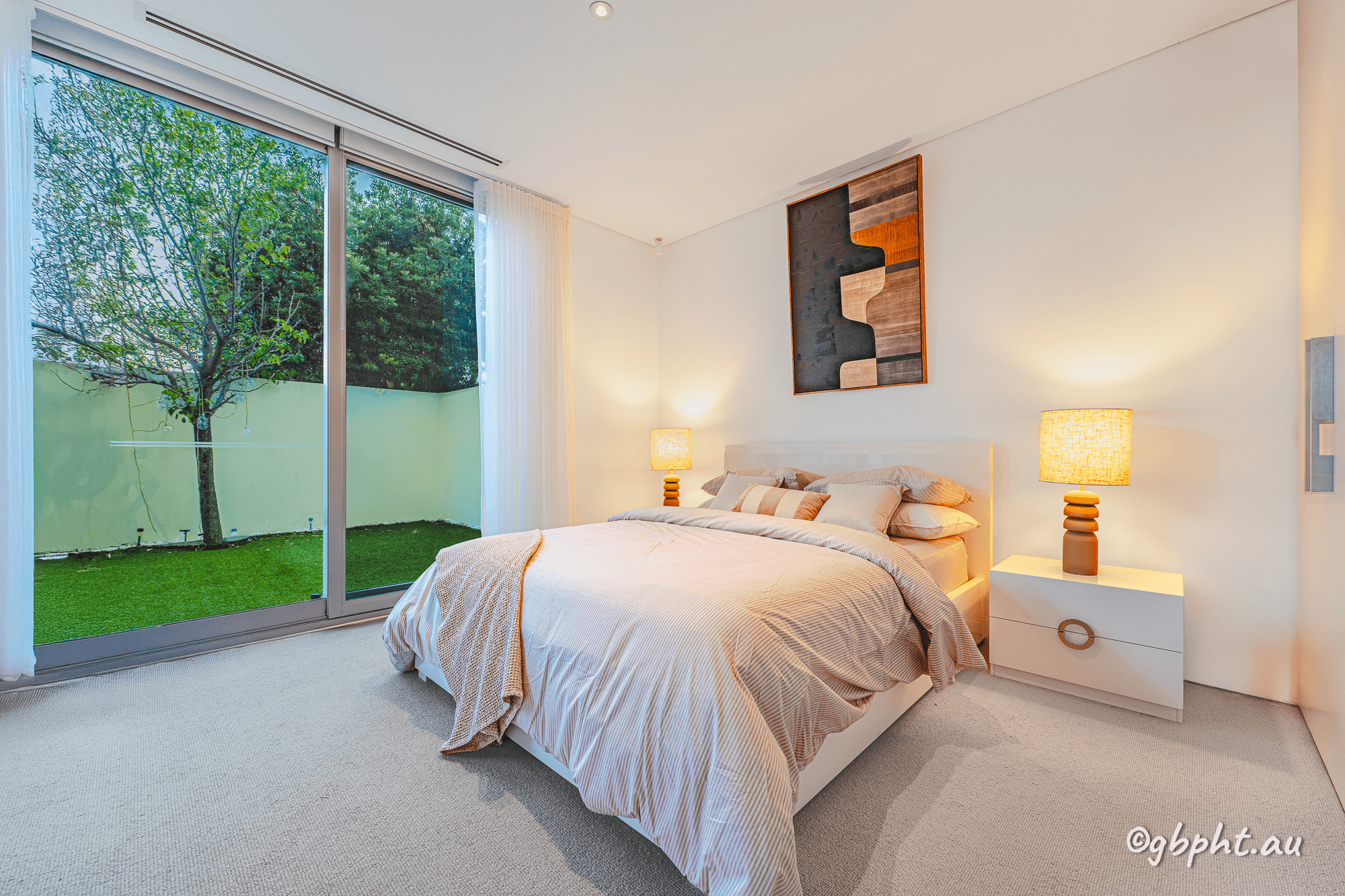2/23 Ocean Drive, NORTH COOGEE, WA 6163