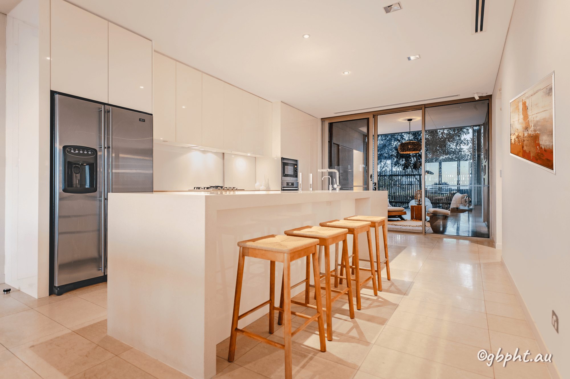 2/23 Ocean Drive, NORTH COOGEE, WA 6163