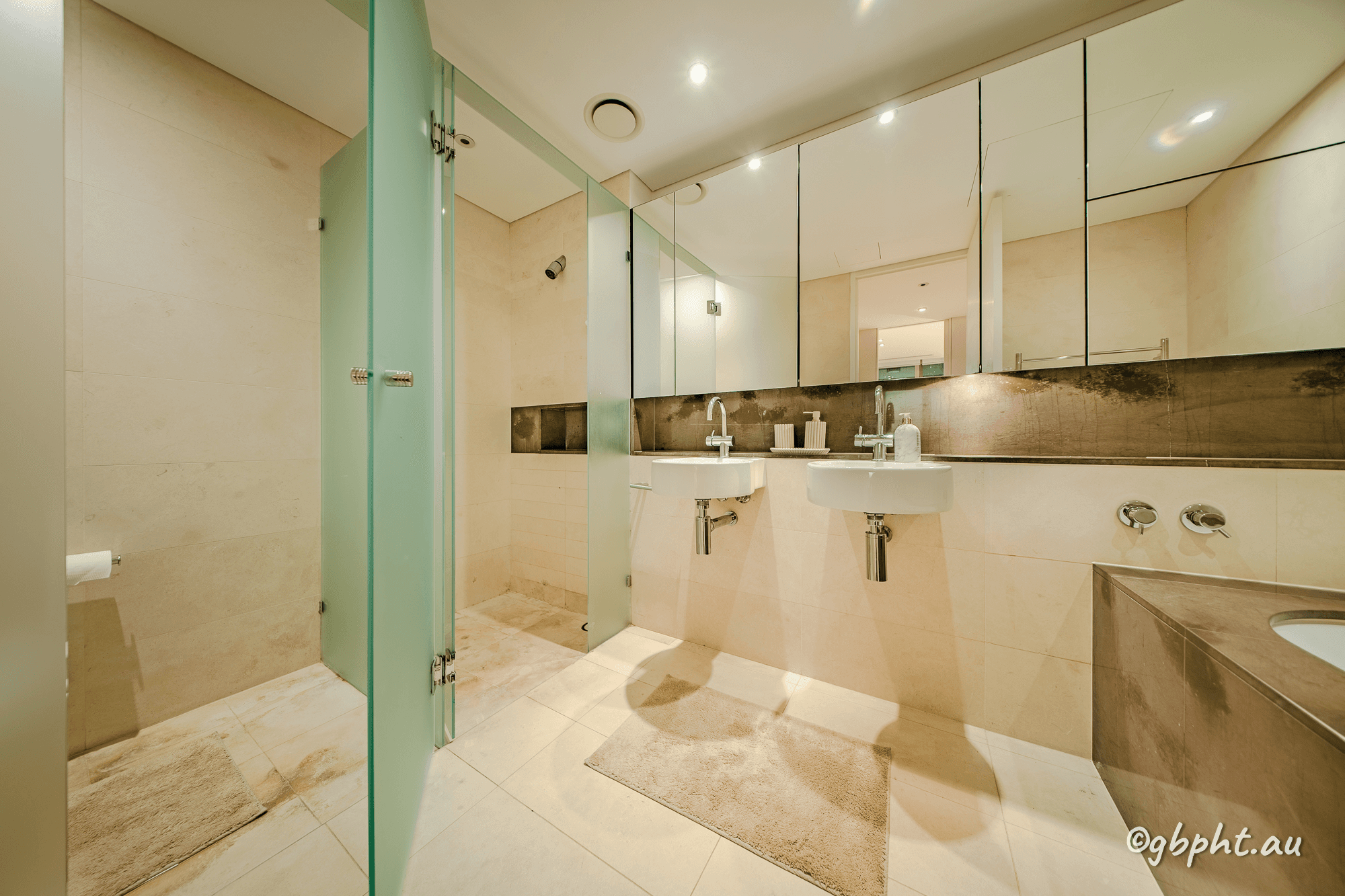 2/23 Ocean Drive, NORTH COOGEE, WA 6163