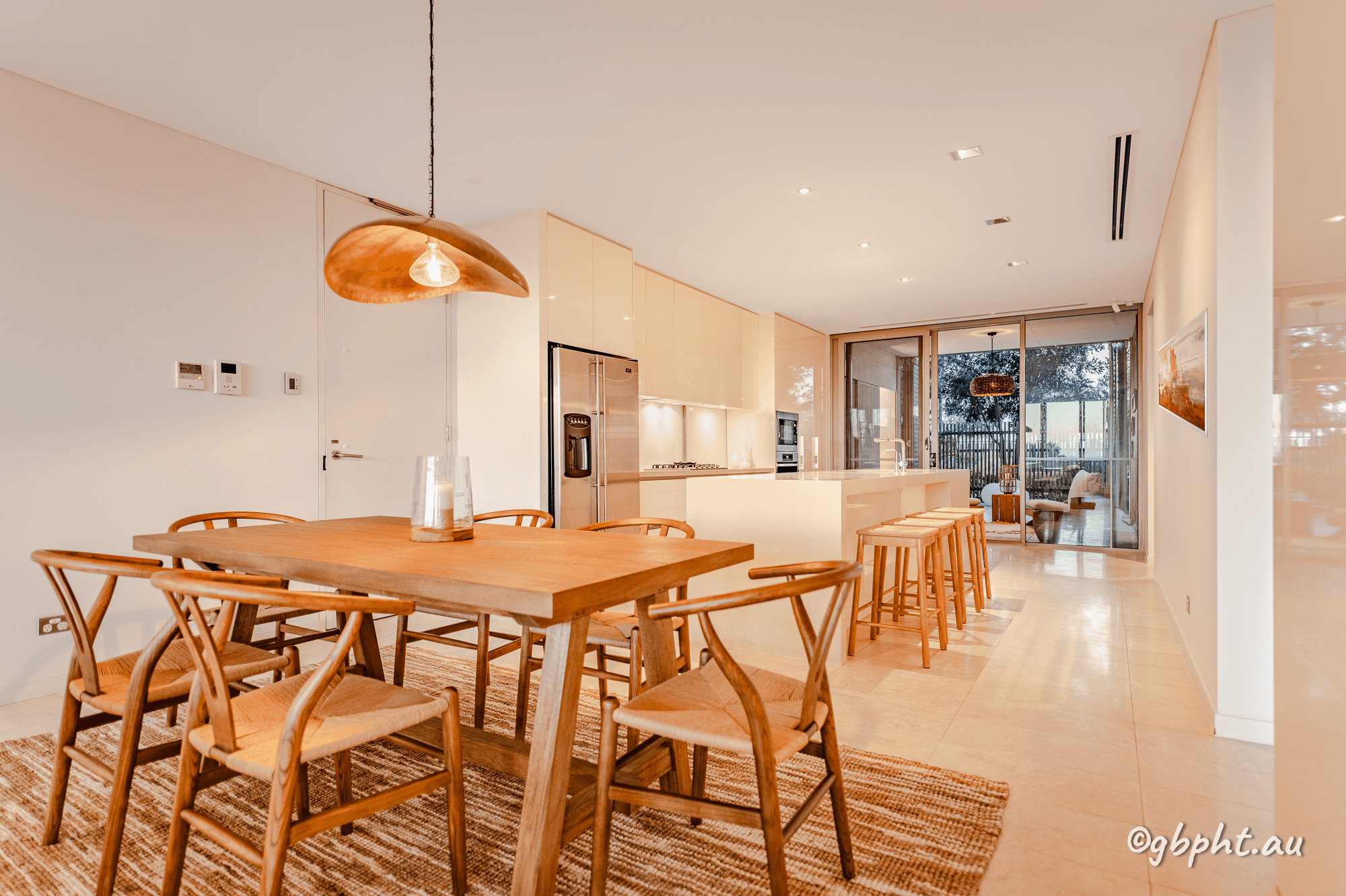 2/23 Ocean Drive, NORTH COOGEE, WA 6163