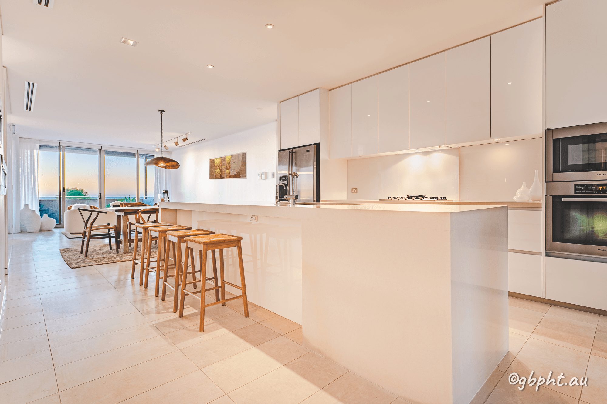 2/23 Ocean Drive, NORTH COOGEE, WA 6163