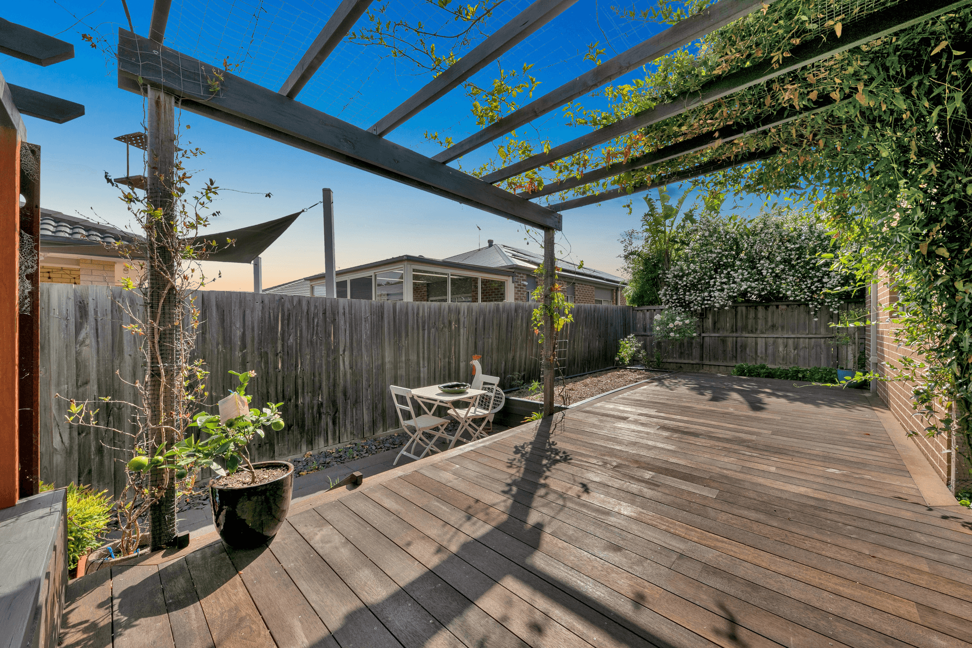 4 Hub Street, Werribee, VIC 3030