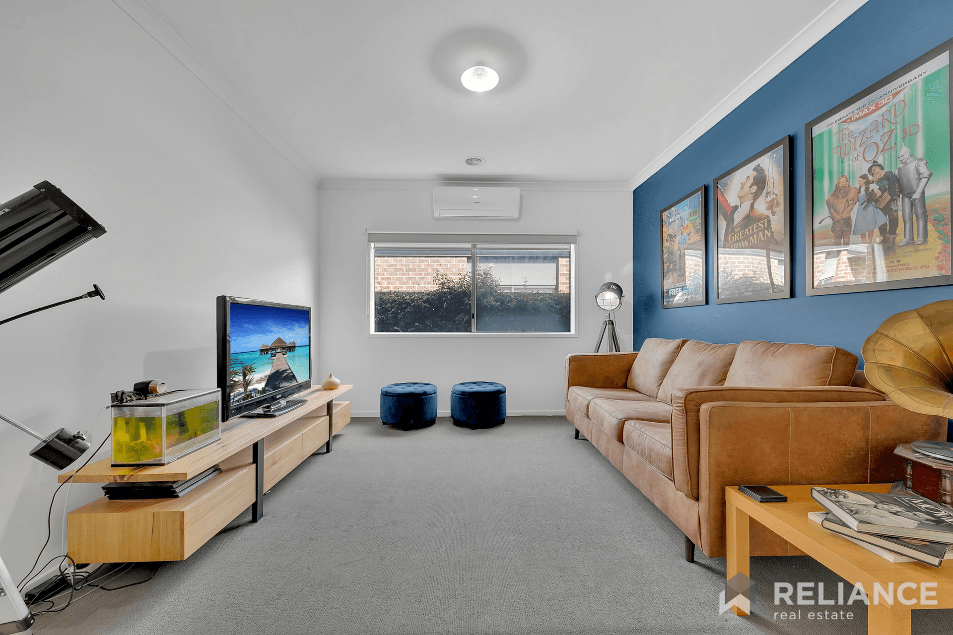 4 Hub Street, Werribee, VIC 3030