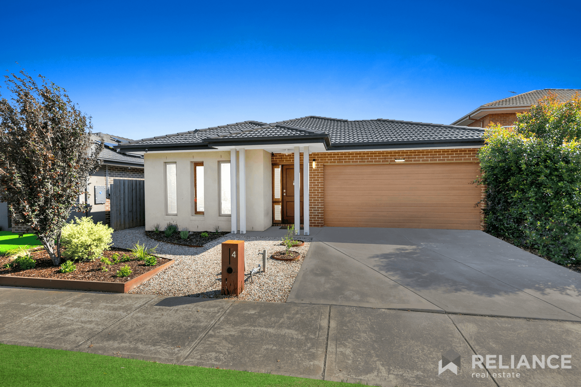 4 Hub Street, Werribee, VIC 3030