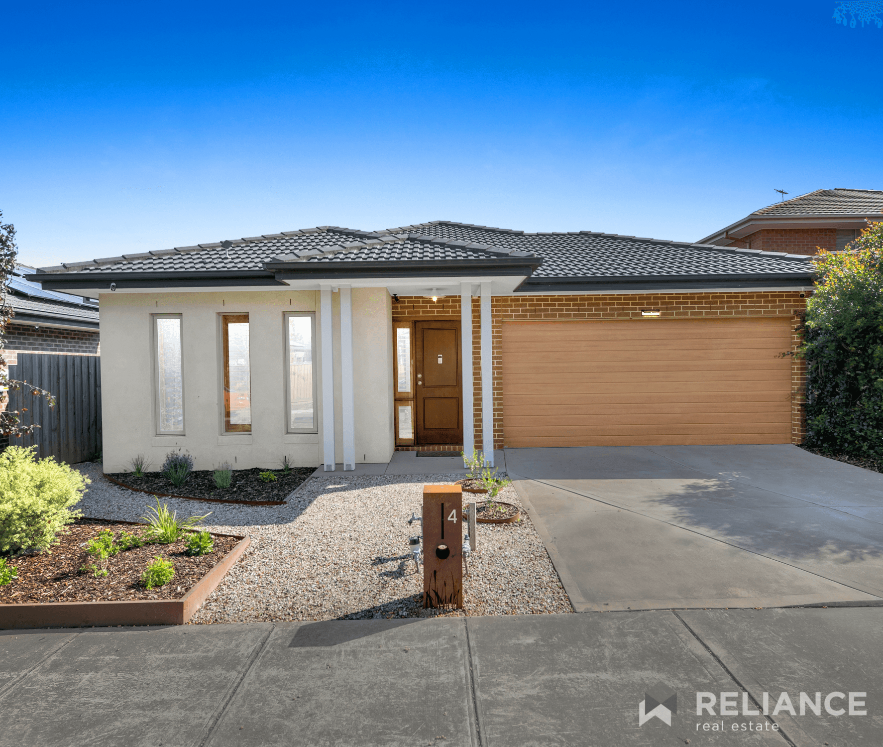 4 Hub Street, Werribee, VIC 3030