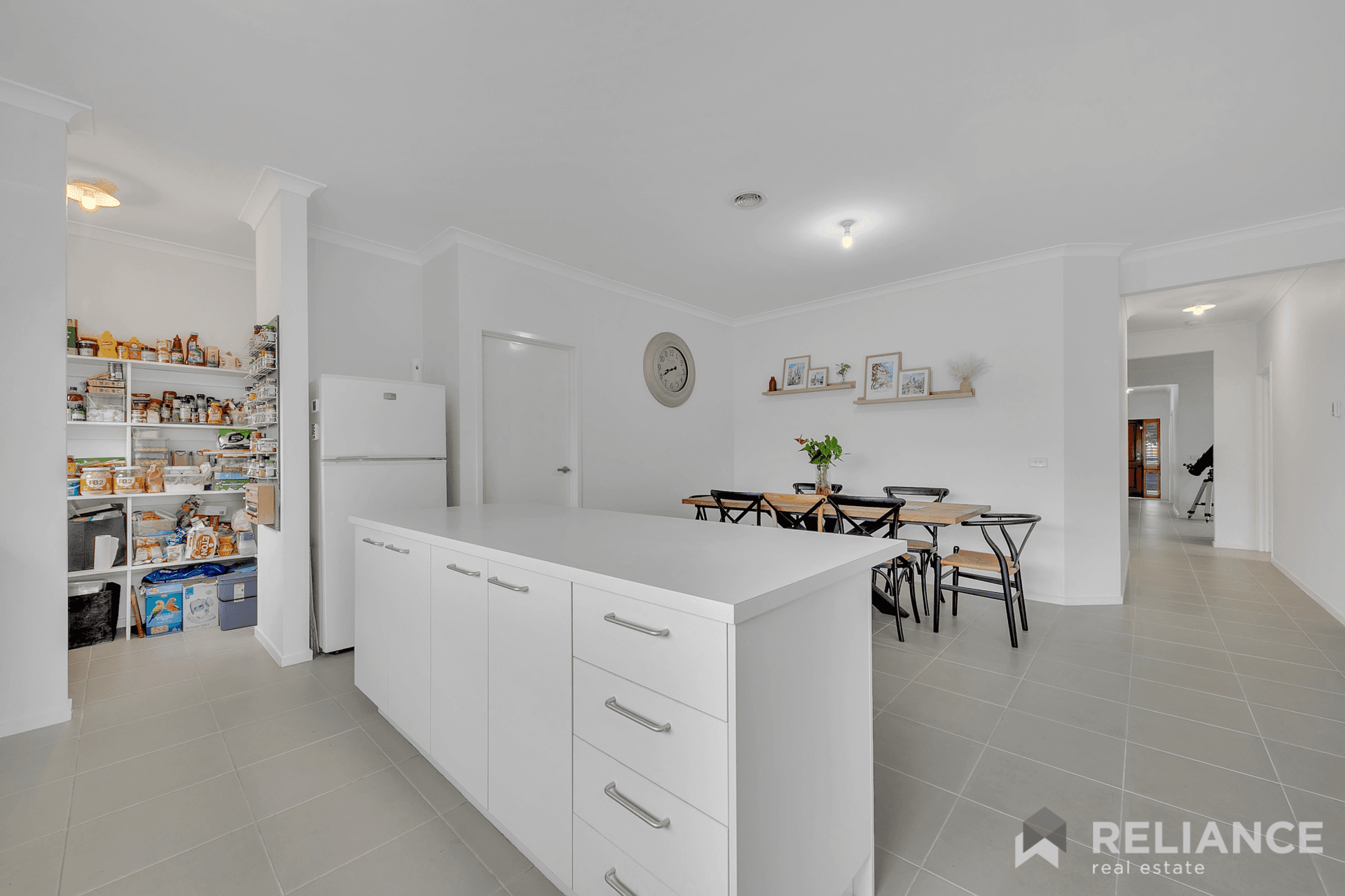 4 Hub Street, Werribee, VIC 3030