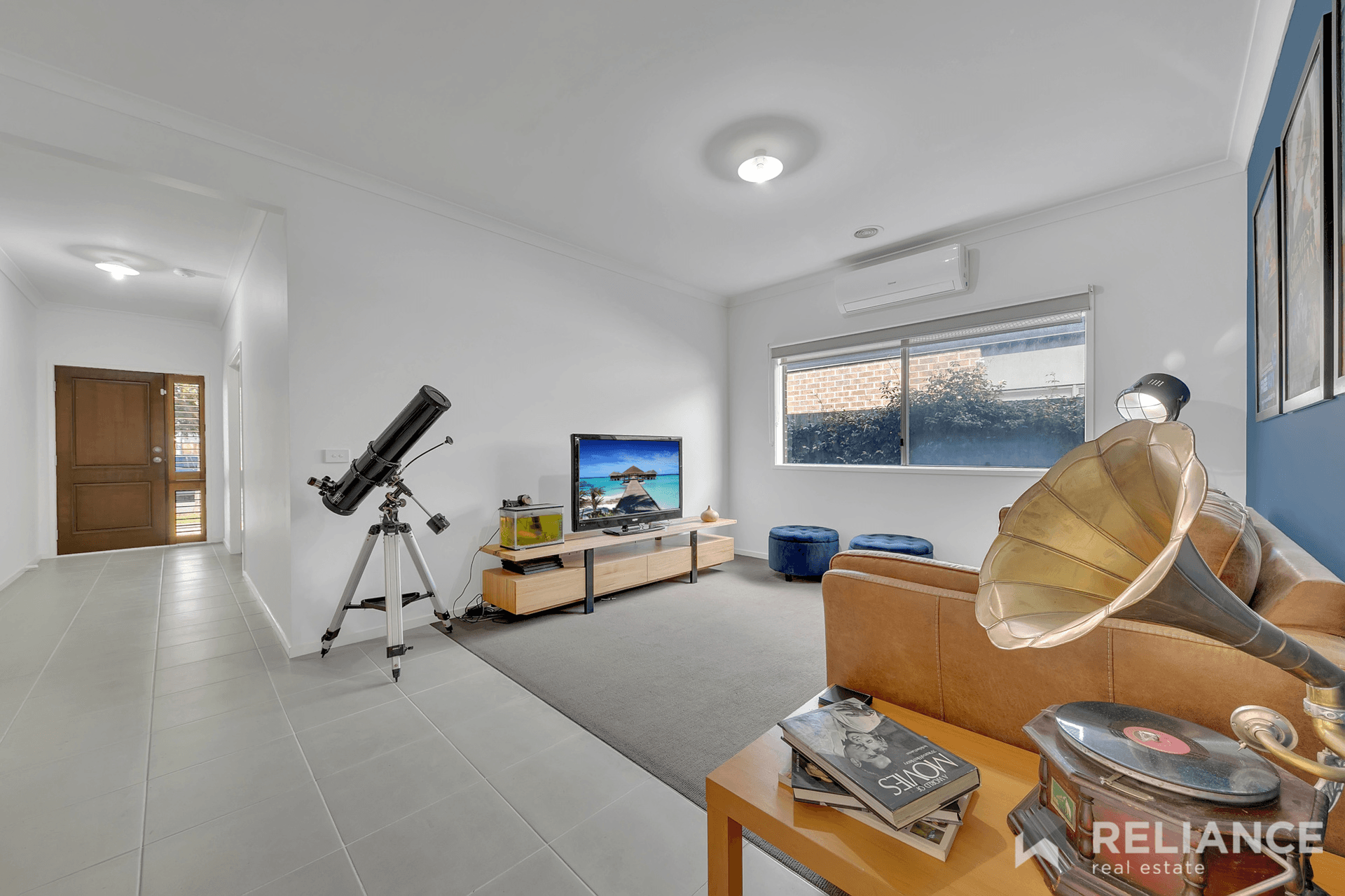 4 Hub Street, Werribee, VIC 3030