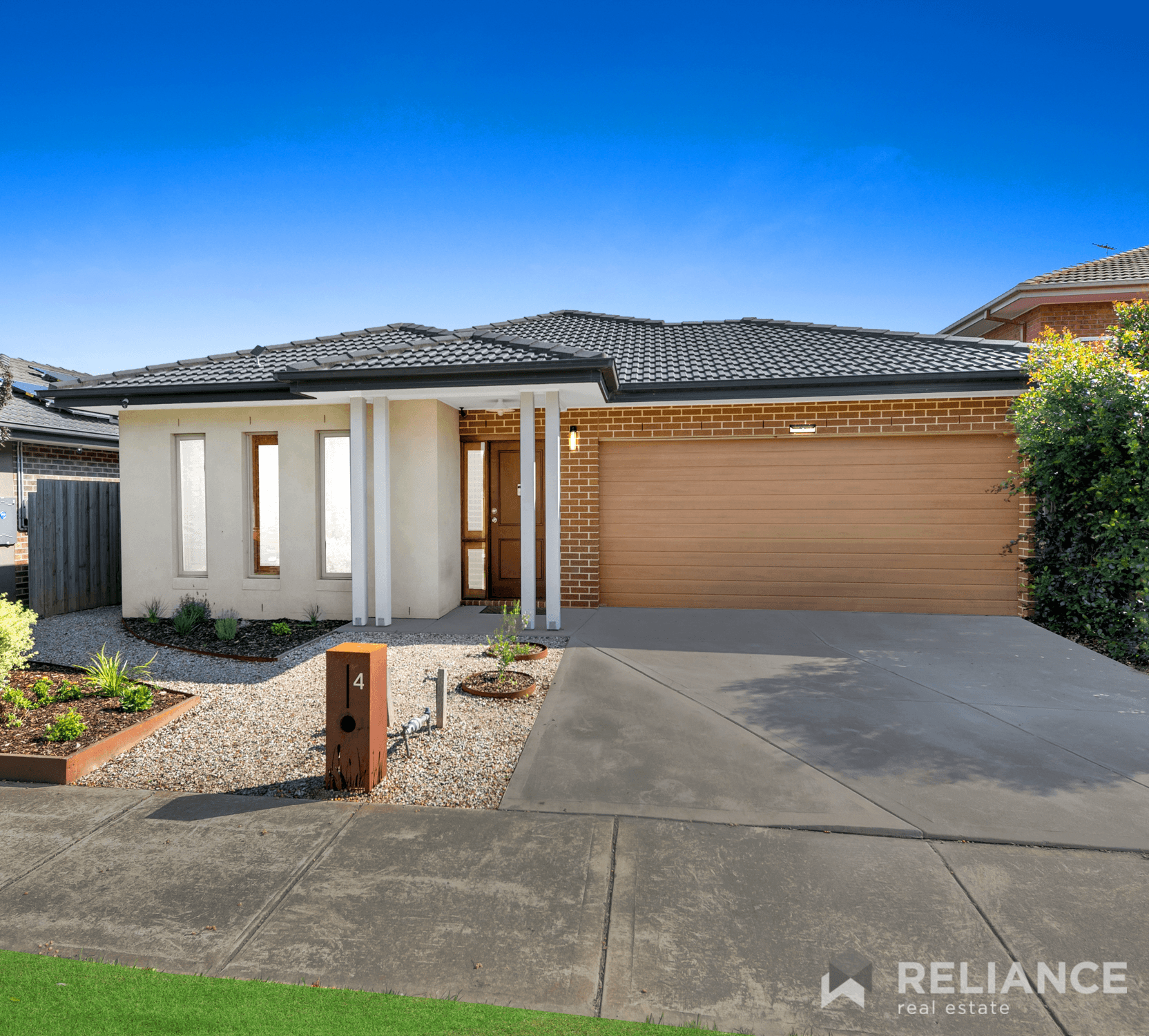 4 Hub Street, Werribee, VIC 3030