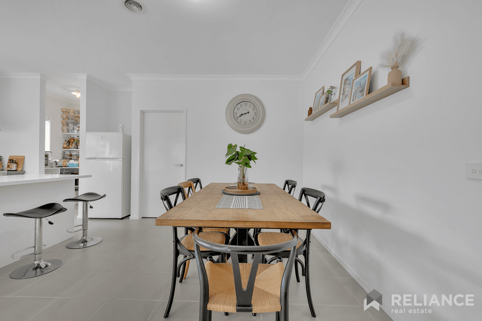 4 Hub Street, Werribee, VIC 3030