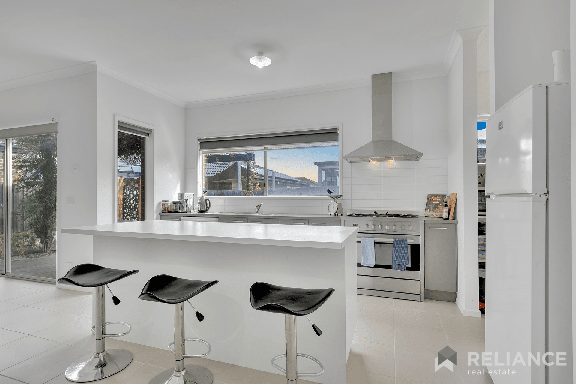 4 Hub Street, Werribee, VIC 3030