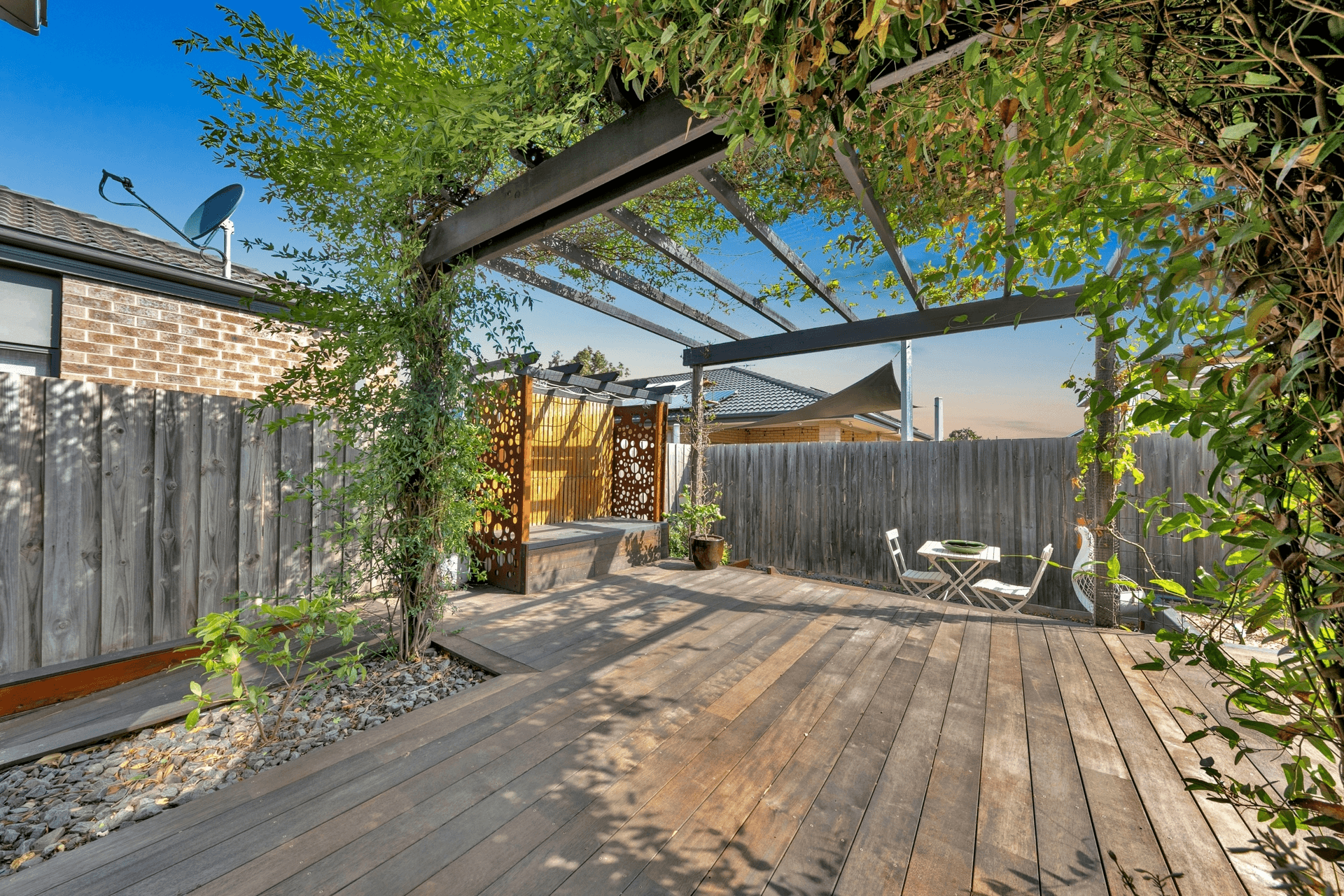 4 Hub Street, Werribee, VIC 3030