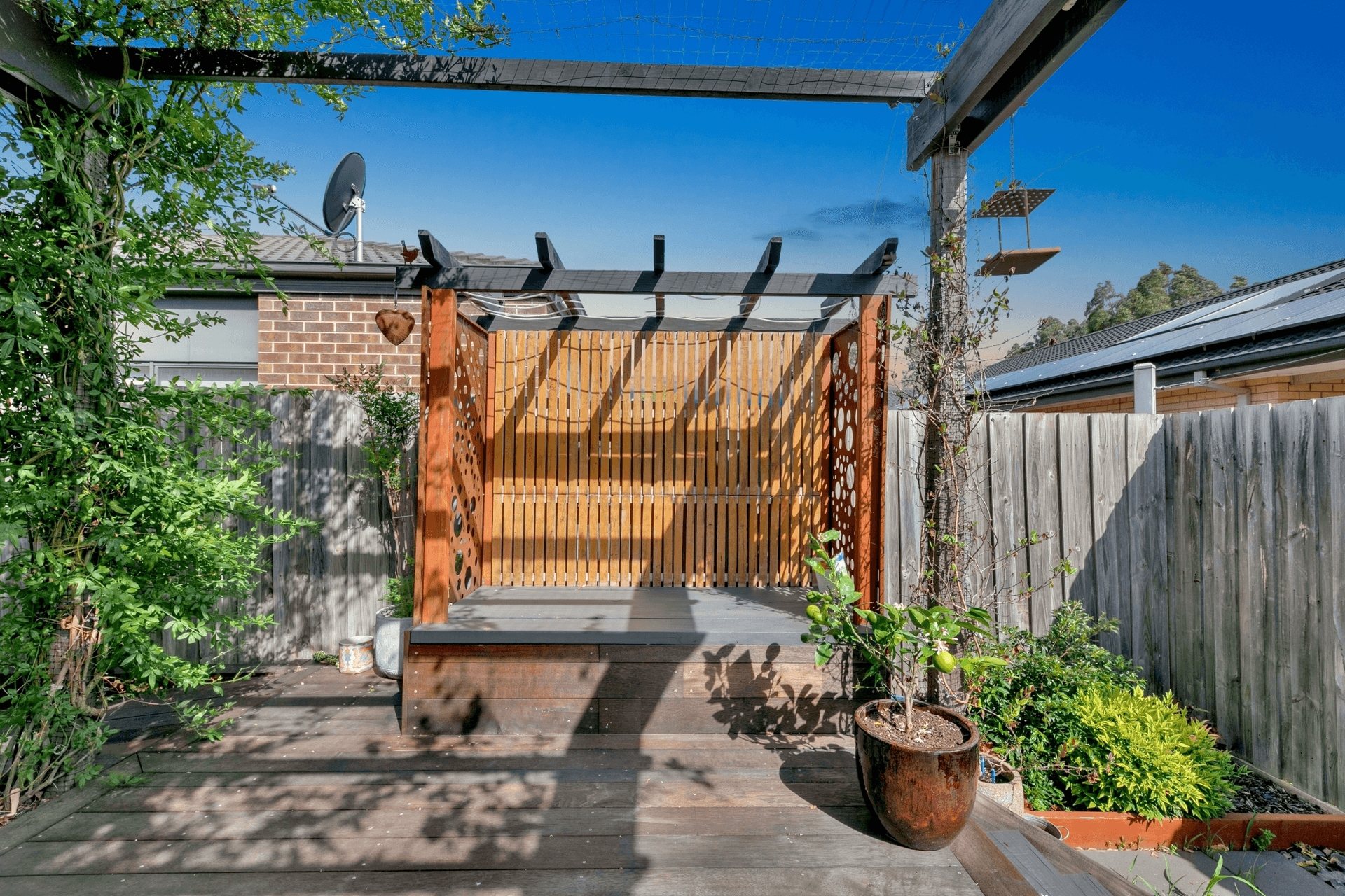 4 Hub Street, Werribee, VIC 3030