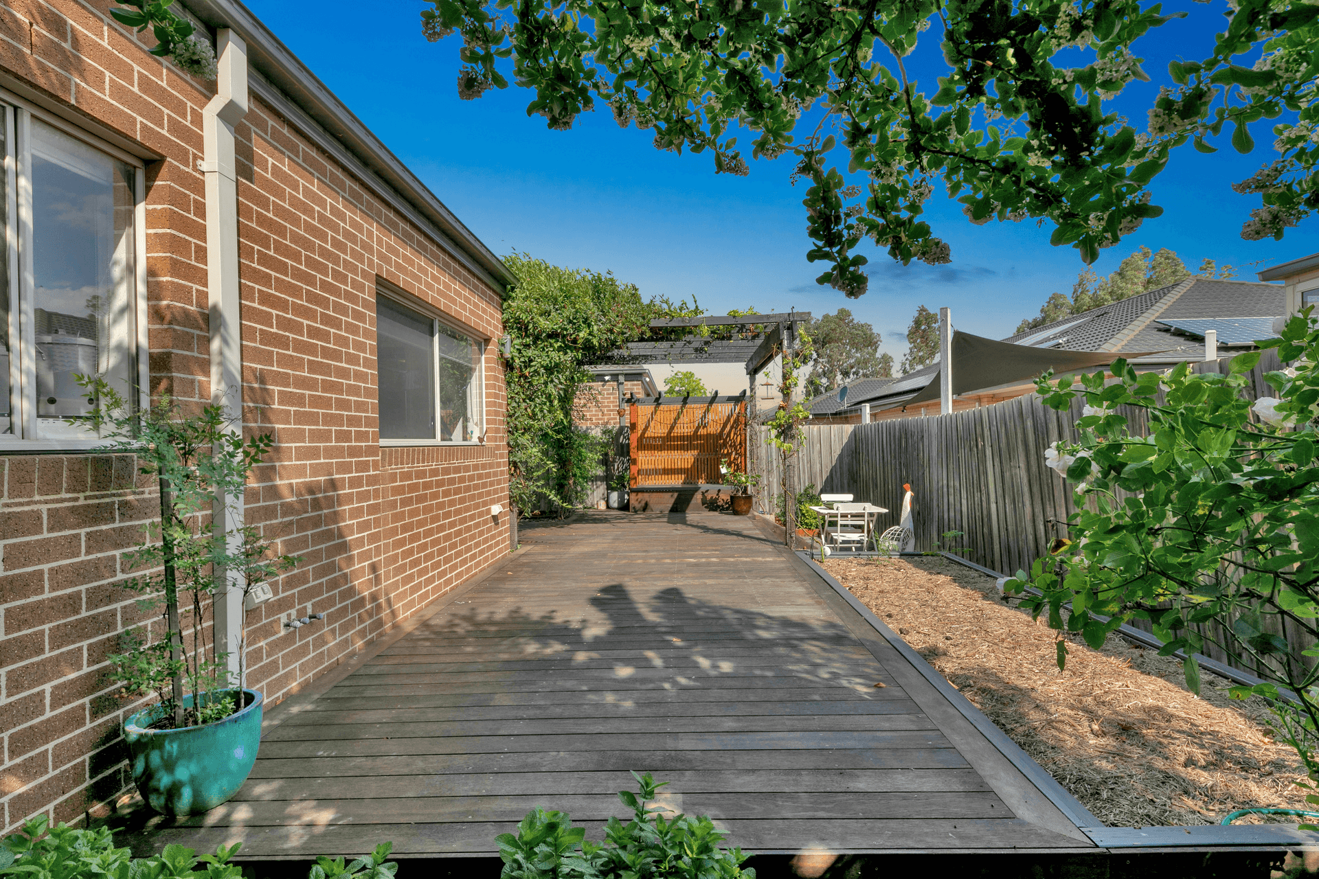 4 Hub Street, Werribee, VIC 3030