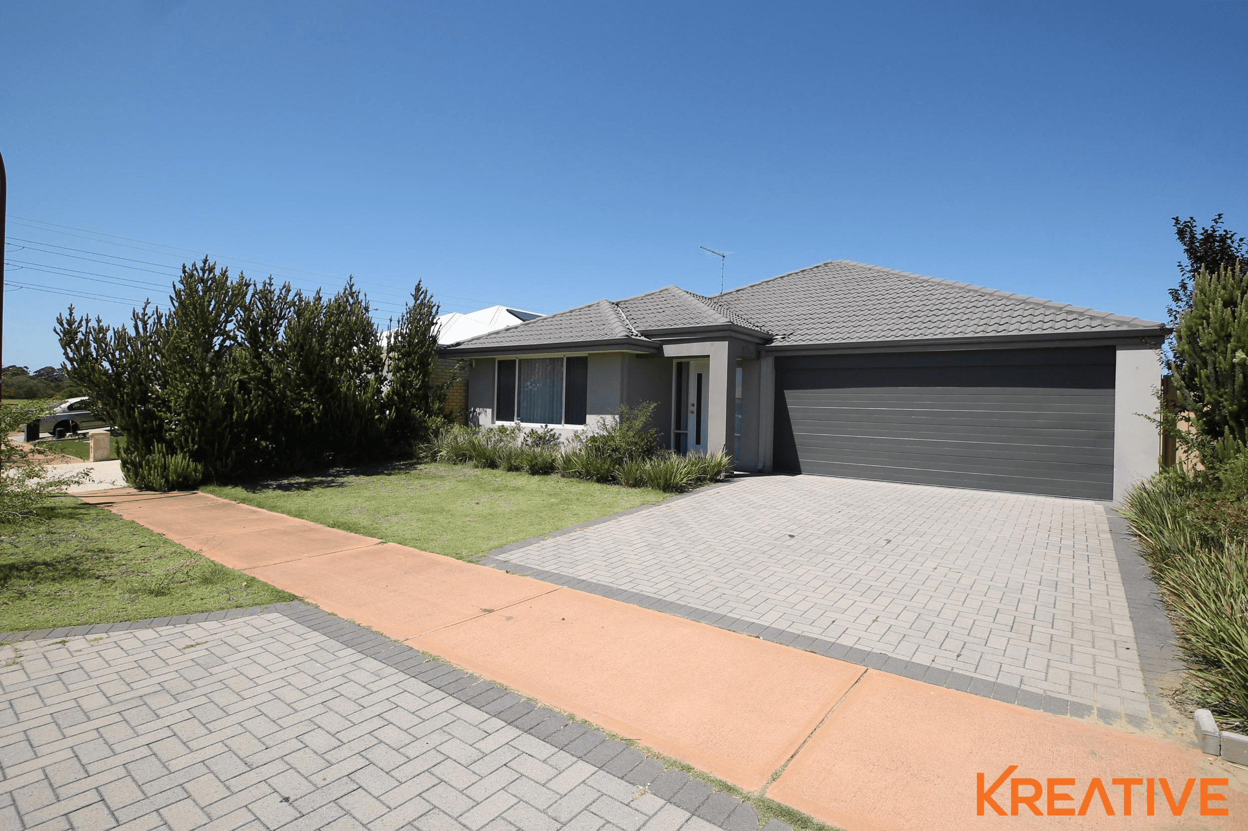 25 Streamside Street, SOUTHERN RIVER, WA 6110